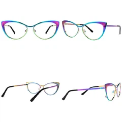 Рамка за очила